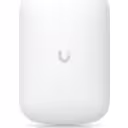 Thumbnail 0 de REPETIDOR UBIQUITI WIFI6 4X4 4800/573MBPS 5/2,4GHZ 6/5DBI 100-240VAC