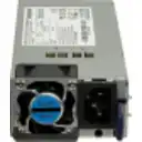 Thumbnail 0 de Fuente Repuesto 250W p/CRS812-8DS-2DQ-2DDQ-RM 240VAC C14 Hot-Swap 12V