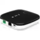 Thumbnail 4 de UBIQUITI XGPON CPE 1-2500 1-SC/APC SM inc-5V/3A/Type-C 20km Router