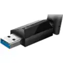 Thumbnail 1 de Tarjeta de Red USB WiFi AC1300 Archer T3U Plus WIFI Dual Band Interfaz USB 3.0