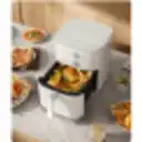 Thumbnail 13 de Xiaomi - Air Fryer - Essential 6L