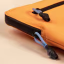 Thumbnail 4 de Funda Ultralight para Macbook 13" Native Union Apricot