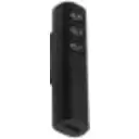 Thumbnail 3 de 3,5mm-Hembra 3,5mm-Macho a Bluetooth req-USB5V 3.5mm Universal