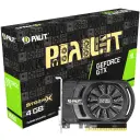 Thumbnail 0 de Palit GeForce GTX 1650 StormX [NE51650006G1-1170F]