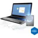 Thumbnail 2 de Disco Duro Western Digital Blue 1TB 3.5" 7200RPM SATA III 6GB/s 64MB 