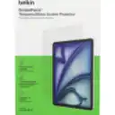 Thumbnail 2 de Lamina Glass Screenforce para iPad Air 11" M2 Belkin