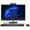 Thumbnail 0 de Computador Reacondicionado HP AIO ProOne 400 G6 I5-10500 RAM 8GB SSD 480GB 23.8" DVD W10P
