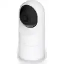 Thumbnail 3 de Cámara Ubiquiti Turret 1080p IP IR Mic 4mm/f2,0 1-100 req-PoE48V/af