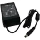 Thumbnail 0 de BROTHER 24VDC 2,65A 64W Interior Plug-Especial p/PT-P900W PT-9700PC