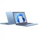 Thumbnail 12 de Notebook Lenovo Ideapad Slim 3 15IRH10 I5-13420H 8GB 512GB 15.3"Touch W11H