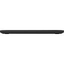 Thumbnail 17 de Notebook Lenovo ThinkPad T14s Gen3 I7-1260P RAM 16GB SSD 512GB 14" W11P (Reacondicionado)