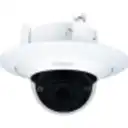 Thumbnail 0 de DH-IPC-HDPW5442GN-ZE-2712. Camara Dahua IP con inteligencia artificial 4MP VF Mo