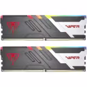 Thumbnail 0 de Patriot Viper Venom RGB PVVR532G700C32K (2 x 16 GB | DIMM DDR5-7000)
