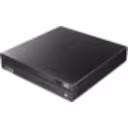 Thumbnail 0 de Computador Lenovo ThinkCentre neo 50q Gen4 I3-1215U RAM 16GB SSD 512GB FreeDOS