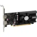 Thumbnail 2 de Tarjeta de Video MSI NV-GT-1030 2GD4 2GB DDR4 PCIe DP HDMI Low Profile