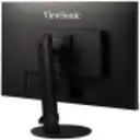 Thumbnail 1 de Monitor Viewsonic V2447 23.8" FHD 1920*1080P MVA 1*VGA 1*HDMI 100Hz 5ms 