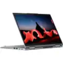 Thumbnail 0 de Notebook Lenovo Thinkpad X1 Yoga Gen8 I7-1355U RAM32GB SSD1TB 14" W11P