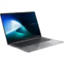 Thumbnail 1 de Notebook Asus P5405CSA-NZ0130X Ultra 7 258V RAM 32GB SSD 1TB 14" W11P