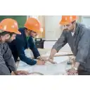 Thumbnail 8 de Plotter HP DesignJet T830 36" Multifunction Pr Inyeccion de Tinta USB LAN Wifi