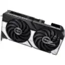 Thumbnail 10 de Tarjeta de Video Asus Dual GF-RTX-5070 12GB GDDR7 1*HDMI 3*DP 2.5 Slot SFF Ready