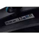 Thumbnail 2 de Monitor Gamer Curvo Samsung C49RG9 49" DQHD 5120*1440 QLED VA IPS HDMI USB