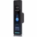 Thumbnail 5 de UBIQUITI IP55 Timbre+CCTV 1-1000-af lector tarjeta NFC Unifi-Access