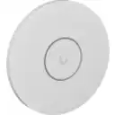Thumbnail 3 de Ubiquiti - Wireless access point - U7-Pro-XG Ceiling-mounted 6-st