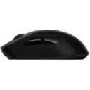 Thumbnail 2 de Mouse Gamer Inalámbrico Logitech G703 lightspeed Ópt 16000DPI 6 Botons USB Negro