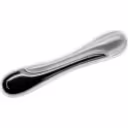 Thumbnail 0 de Reposamunecas Kensington Duo Gel Keyboard Wrist Rest Gris/Negro
