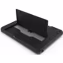 Thumbnail 2 de Funda Kensington K97452WW, Blackbelt Rugged para iPad 9.7", Negro