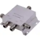 Thumbnail 2 de Splitter RF 380-2500MHz 0,38-2,5GHz 2,4GHz 5-N-Hembra