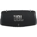 Thumbnail 0 de Parlante Inalámbrico JBL Xtreme 3  - Bluetooth