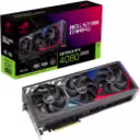 Thumbnail 0 de ASUS ROG Strix GeForce RTX 4080 SUPER 16GB GDDR6X OC Edition [ROG-STRIX-RTX4080S-O16G-GAMING]