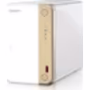 Thumbnail 3 de NAS QNAP TS-262, Celeron N4505 RAM hasta 4GB LAN 2*USB2.0 2*USB3.2 Torre