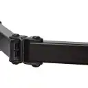 Thumbnail 8 de Soporte de Escritorio para 2 monitores hasta 32" 17.6Kg VESA100 Acero - StarTech