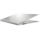 Thumbnail 1 de Notebook Asus VivoBook M513UA-BQ610W AMD R5-5500U RAM 8G SSD 512GB 15" W11H