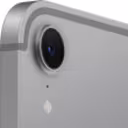 Thumbnail 3 de iPad mini 7 Wi-Fi + Cellular 128GB gris espacial