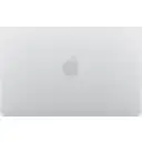 Thumbnail 11 de MacBook Neo 13/ A18 6C/ GPU 5C/ 8 RAM/ 256GB plata