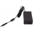 Thumbnail 2 de BROTHER 24VDC 2,65A 64W Interior Plug-Especial p/PT-P900W PT-9700PC