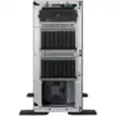 Thumbnail 4 de HPE ProLiant ML110 Gen11 3508U 2.1GHz 8c 1P 1x32GB-R 4LFF 2x4TB HDD 1x500W PS LA Server