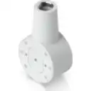 Thumbnail 6 de UBIQUITI Caja Blanca Conexion p/Camaras G5-Turret/Dome-Ultra G6-Bullet