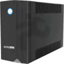 Thumbnail 0 de UPS Cito Power-Interactive 750VA 375W USB RJ-11