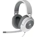 Thumbnail 0 de Corsair HS55 Stereo - White (CA-9011261-NA)