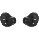Thumbnail 5 de Audífonos Inalámbricos Samsung Galaxy Buds 2, BT5.2 c/Cuna de carga Mic Negro
