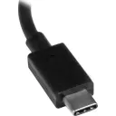 Thumbnail 7 de Adaptador USB-C Macho a HDMI Hembra Compatible con Resoluciones de Hasta UHD 4k