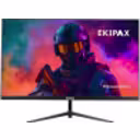 Thumbnail 0 de Monitor Gamer Ekipax 27" QHD 2560*1440  IPS 180Hz FreeSync G-Sync VESA