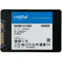 Thumbnail 3 de CRUCIAL 1TB Sata3 2.5 7mm 540mb/s 6Gb/s SSD Disco Duro Solido