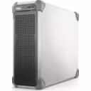 Thumbnail 0 de Servidor Dell Poweredge T160 Intel Xeon E2414G 16GB