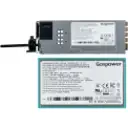 Thumbnail 2 de MIKROTIK Hot Swap 600W power supply for CRS320-8P-8B-4S+RM