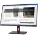 Thumbnail 1 de Monitor Lenovo ThinkVision S27i-30 27" FHD 1920*1080 WLED IPS 2*HDMI VGA 100Hz